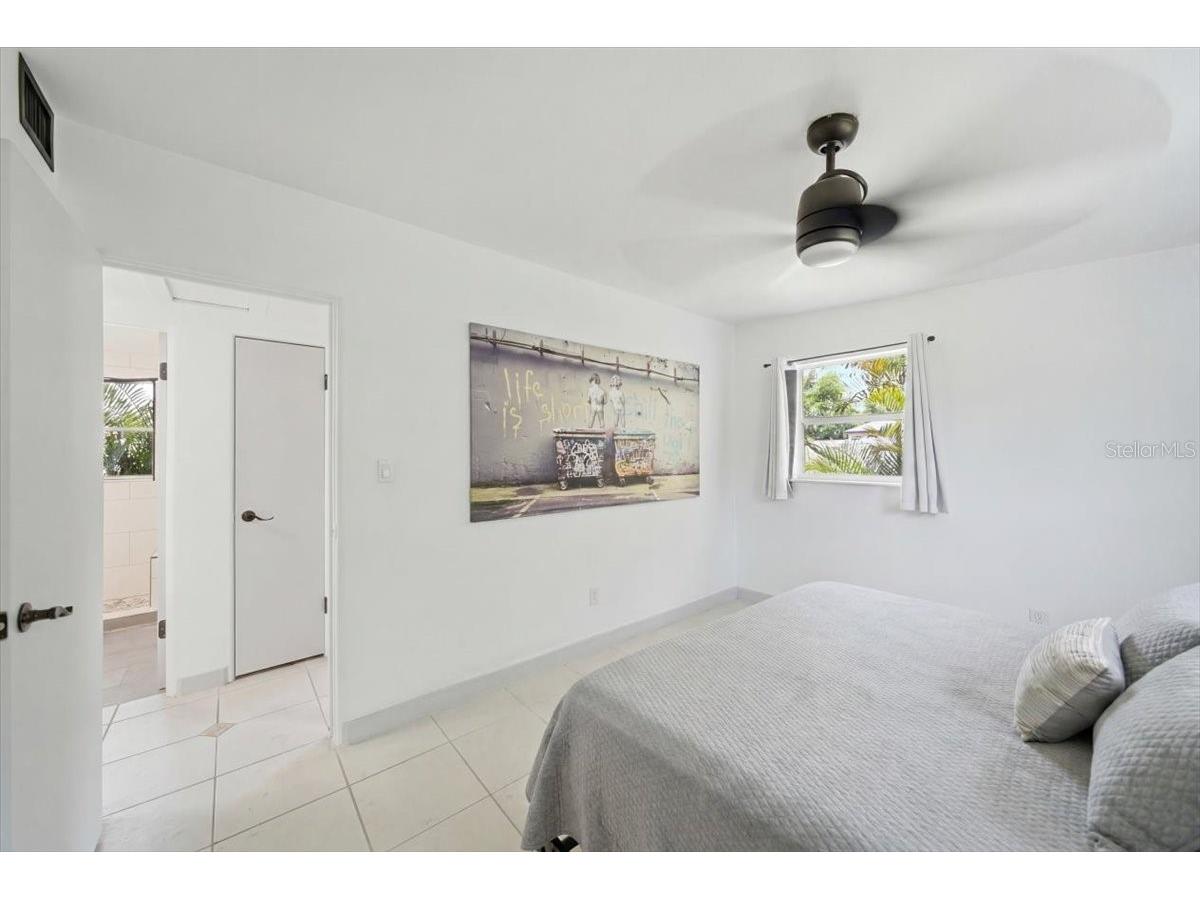 2316 Holyoke Avenue Bradenton FL 34207 A4698336 image23