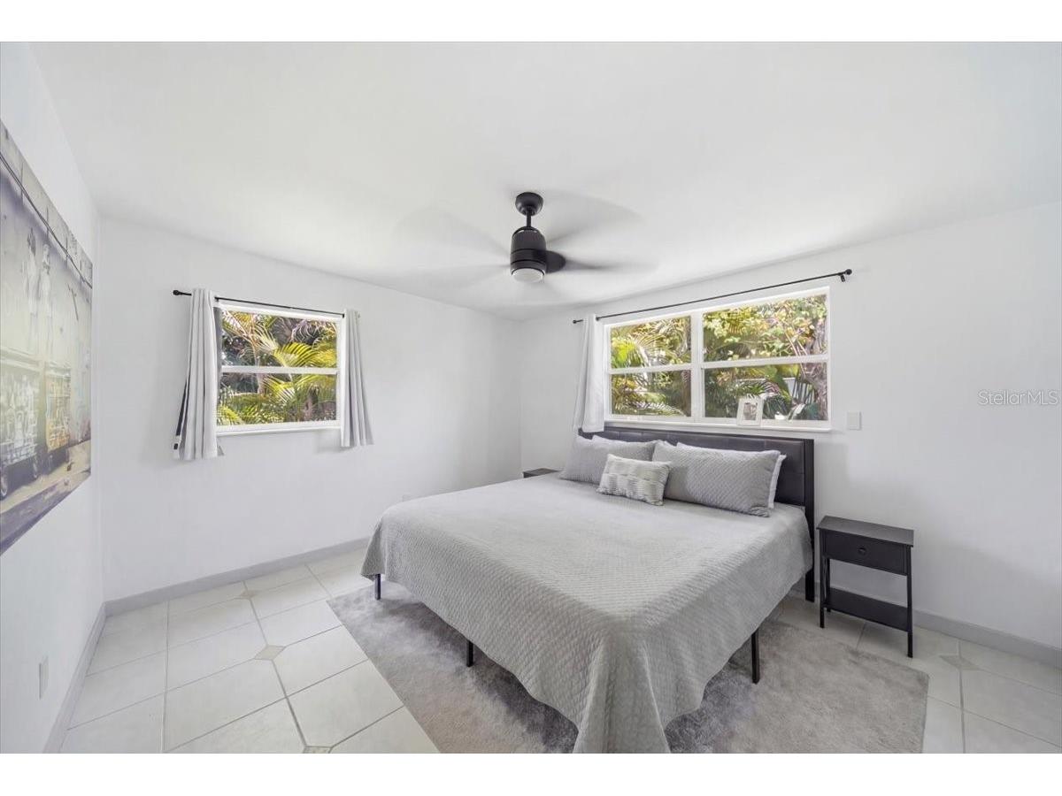 2316 Holyoke Avenue Bradenton FL 34207 A4698336 image24