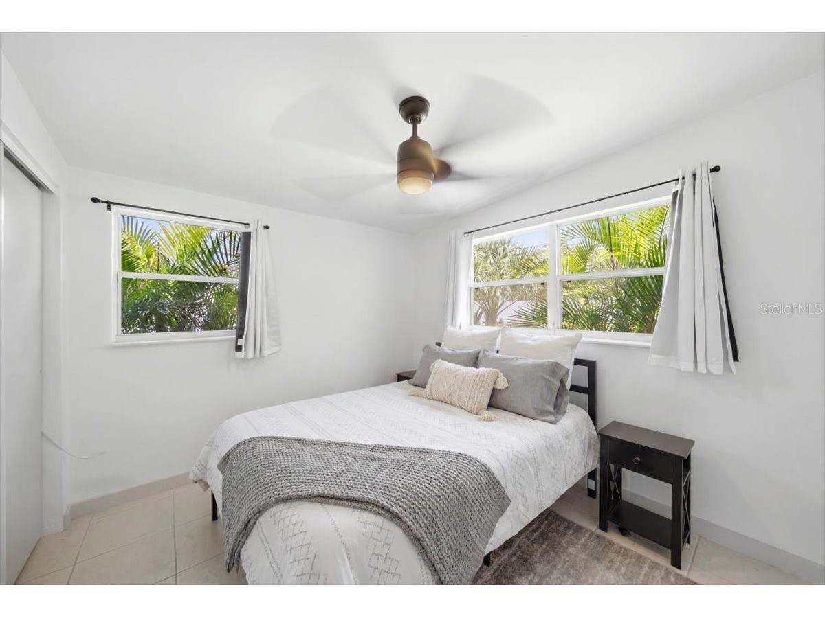 2316 Holyoke Avenue Bradenton FL 34207 A4698336 image25