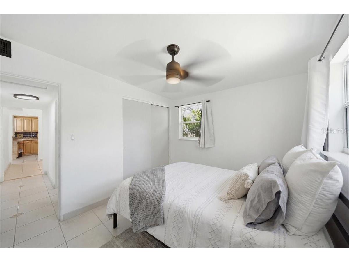 2316 Holyoke Avenue Bradenton FL 34207 A4698336 image26
