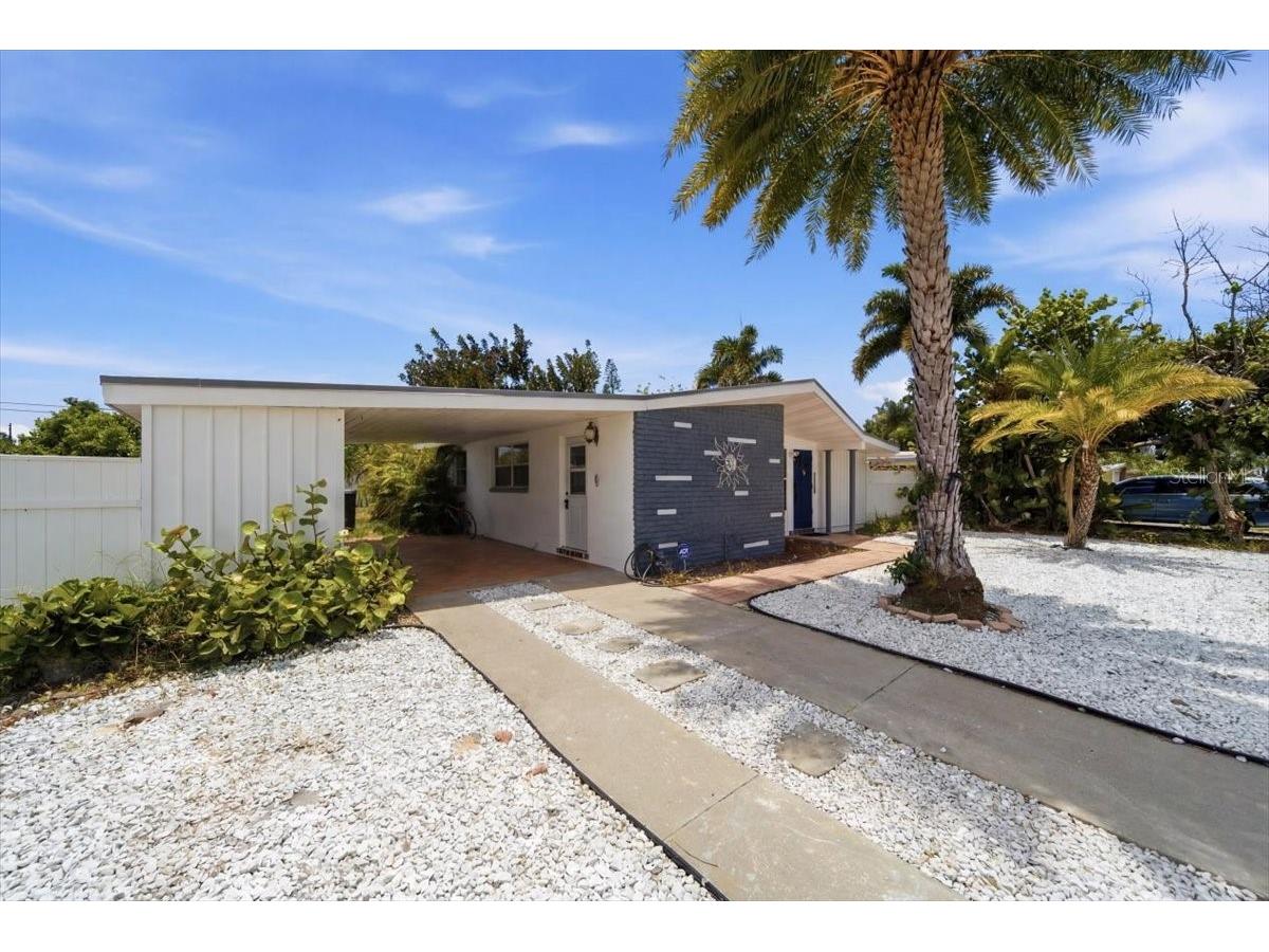2316 Holyoke Avenue Bradenton FL 34207 A4698336 image3