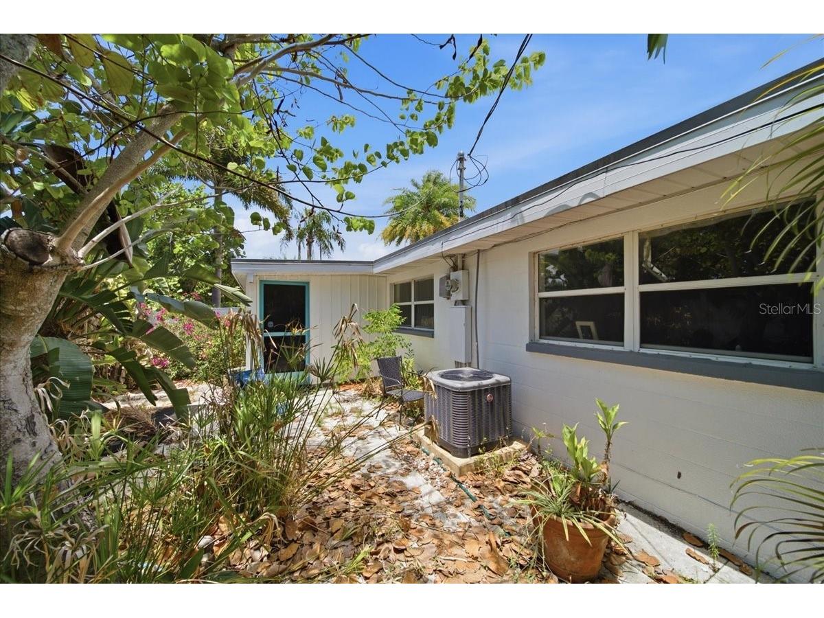 2316 Holyoke Avenue Bradenton FL 34207 A4698336 image31