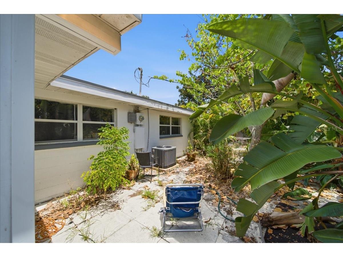 2316 Holyoke Avenue Bradenton FL 34207 A4698336 image32