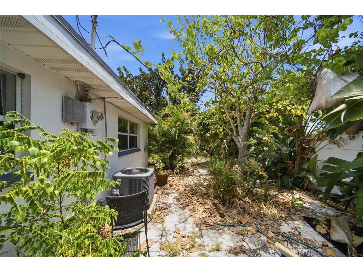 2316 Holyoke Avenue Bradenton FL 34207 A4698336 image33