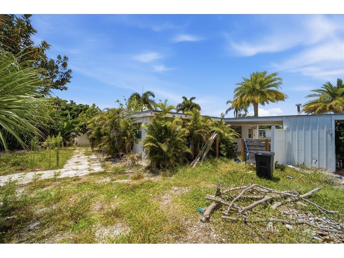 2316 Holyoke Avenue Bradenton FL 34207 A4698336 image34