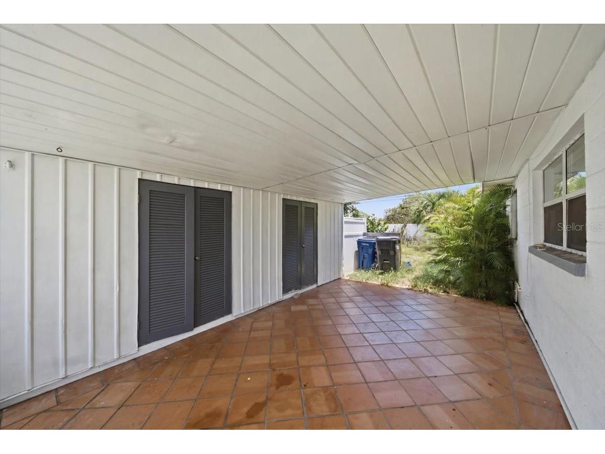2316 Holyoke Avenue Bradenton FL 34207 A4698336 image35