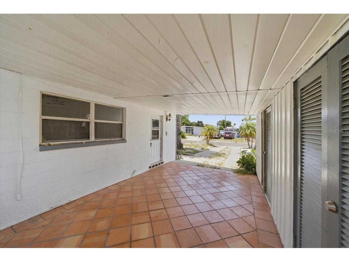 2316 Holyoke Avenue Bradenton FL 34207 A4698336 image36