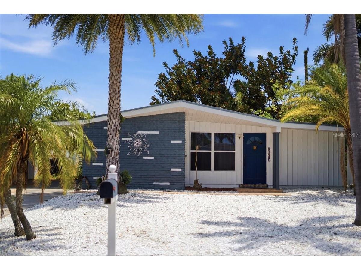 2316 Holyoke Avenue Bradenton FL 34207 A4698336 image37