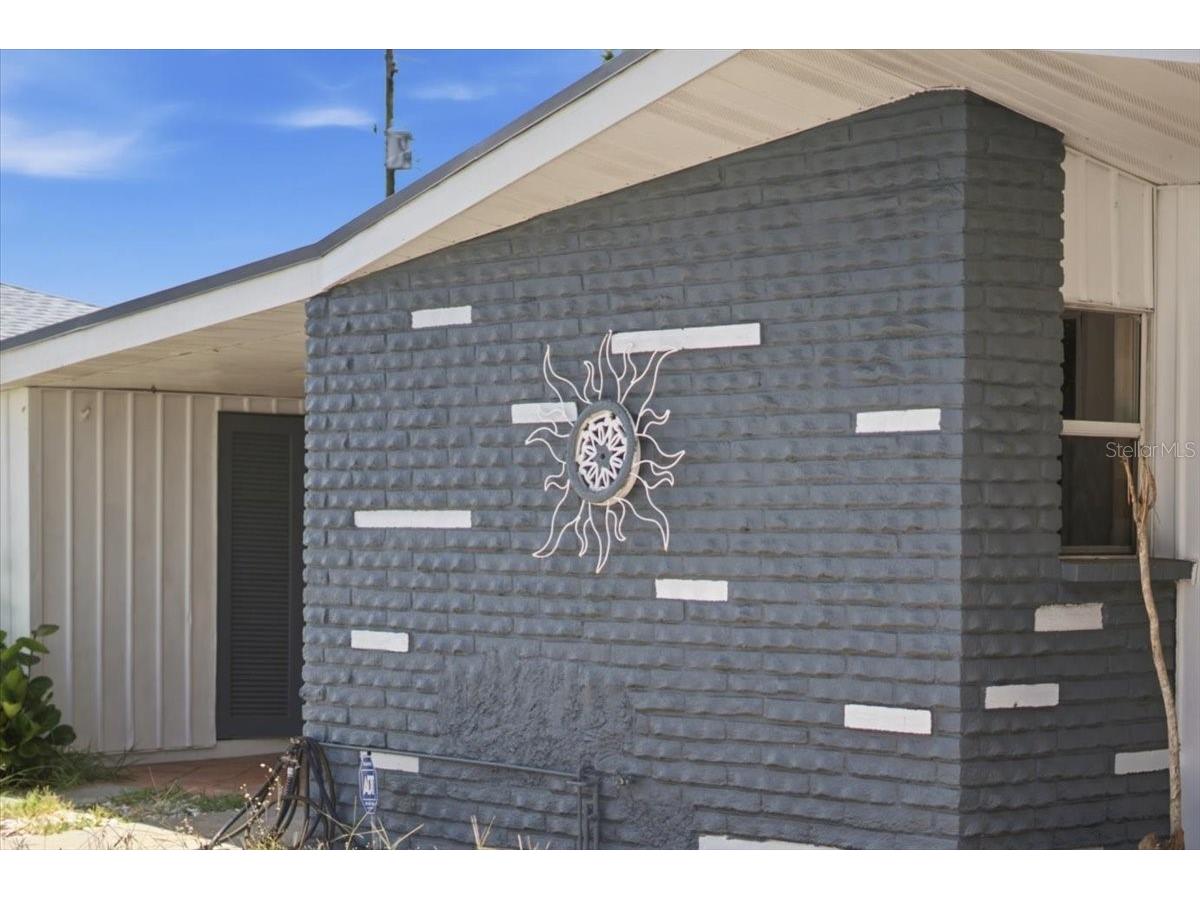 2316 Holyoke Avenue Bradenton FL 34207 A4698336 image38