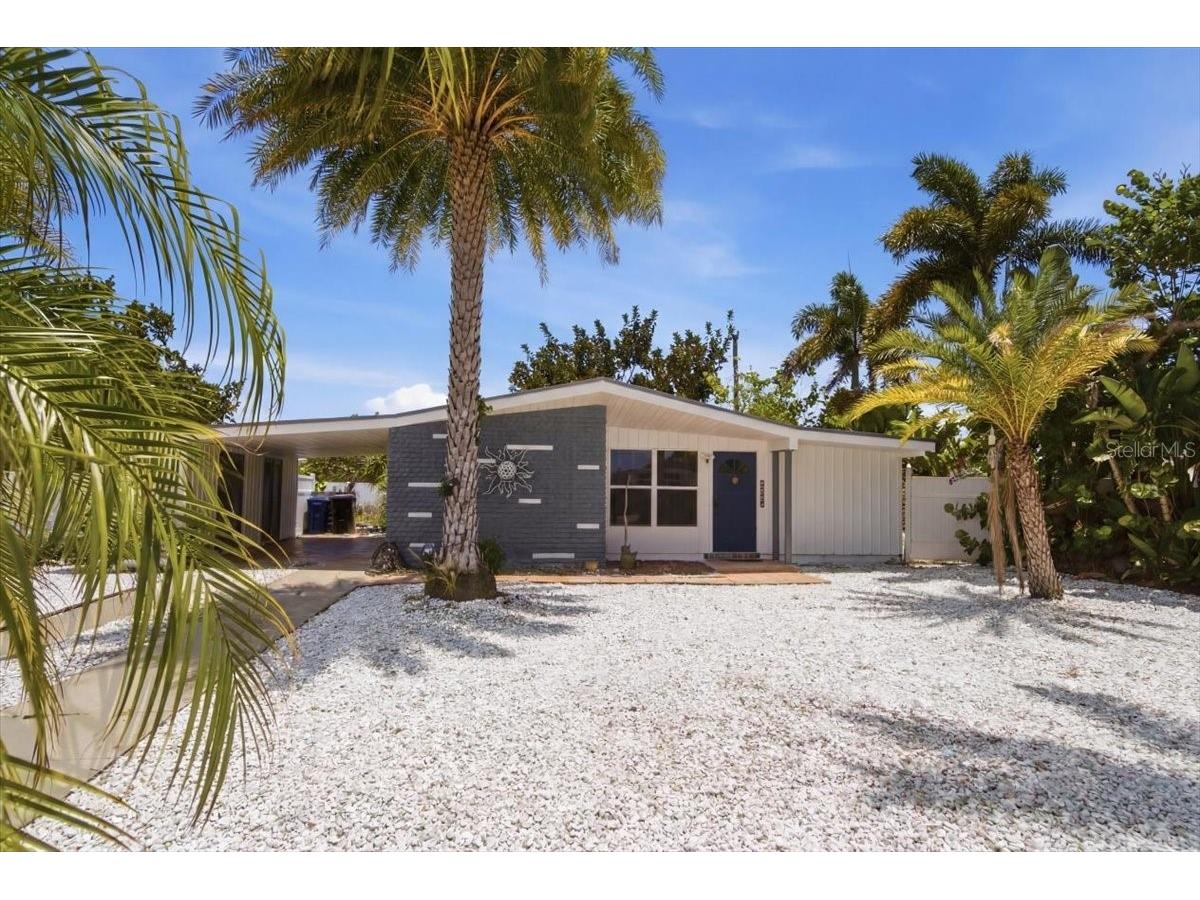 2316 Holyoke Avenue Bradenton FL 34207 A4698336 image39