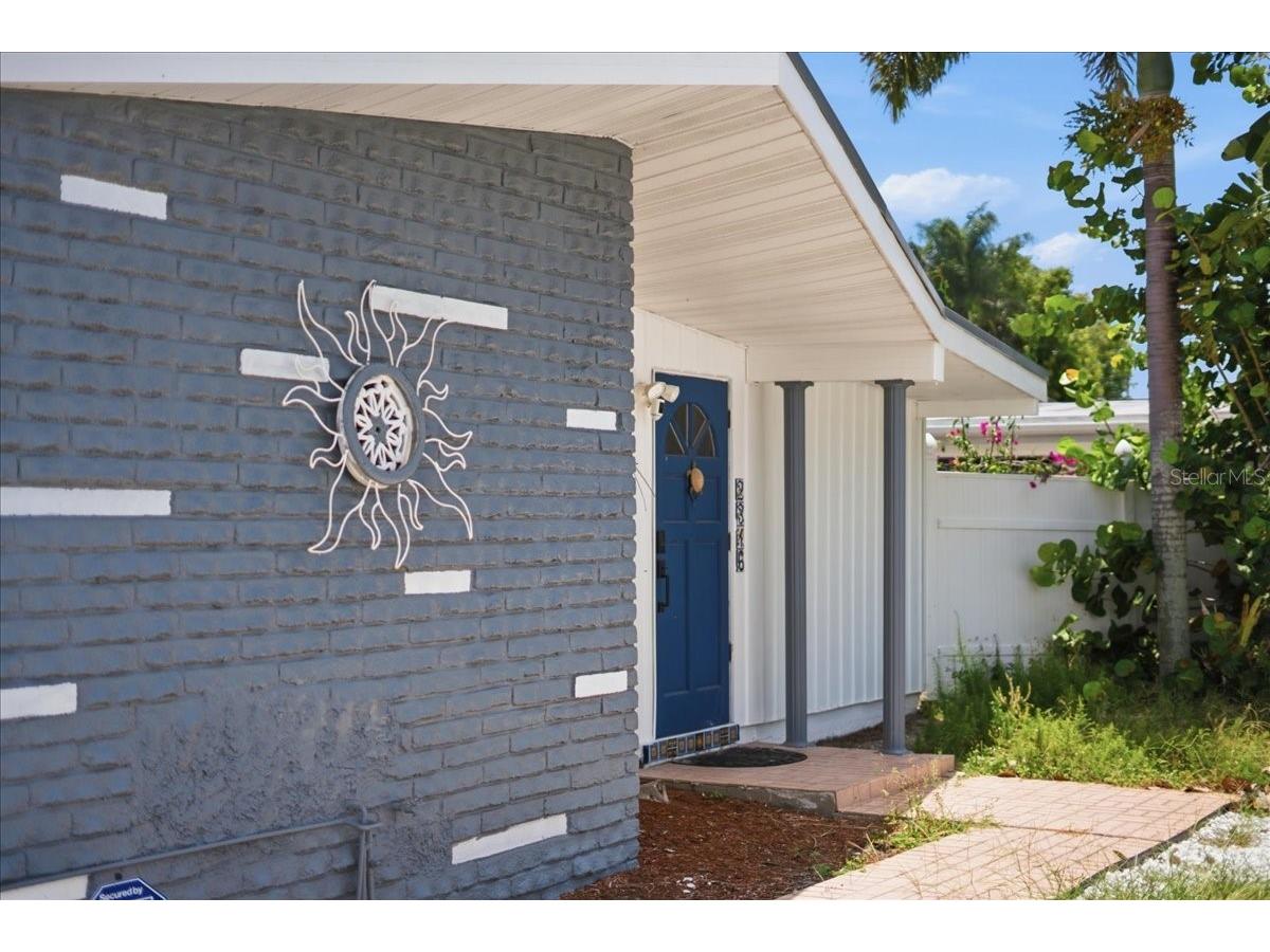 2316 Holyoke Avenue Bradenton FL 34207 A4698336 image4