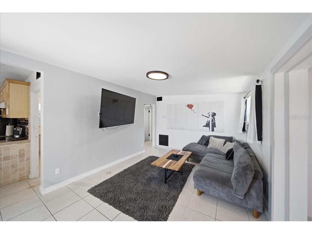 2316 Holyoke Avenue Bradenton FL 34207 A4698336 image5