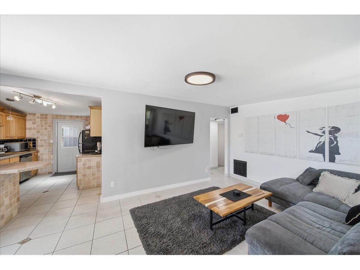 2316 Holyoke Avenue Bradenton FL 34207 A4698336 image6