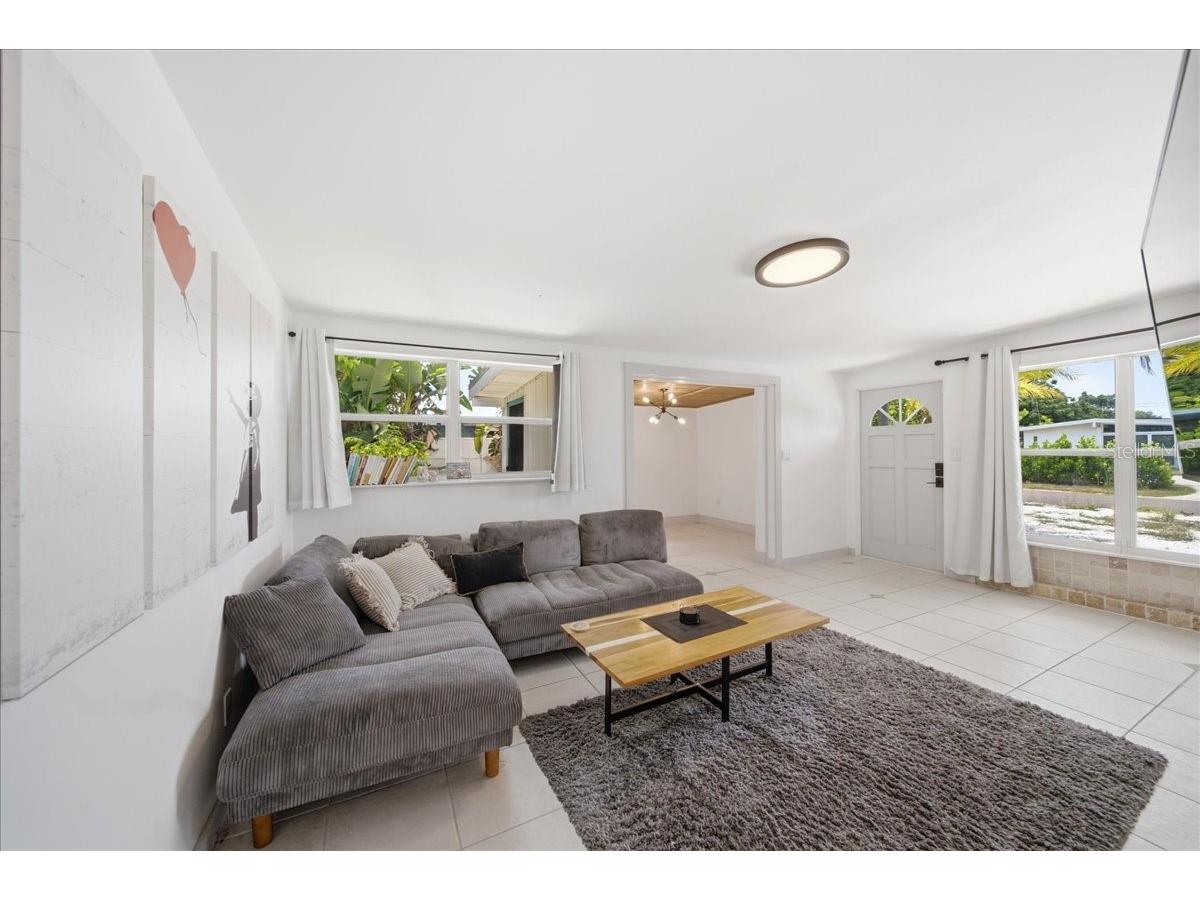 2316 Holyoke Avenue Bradenton FL 34207 A4698336 image7