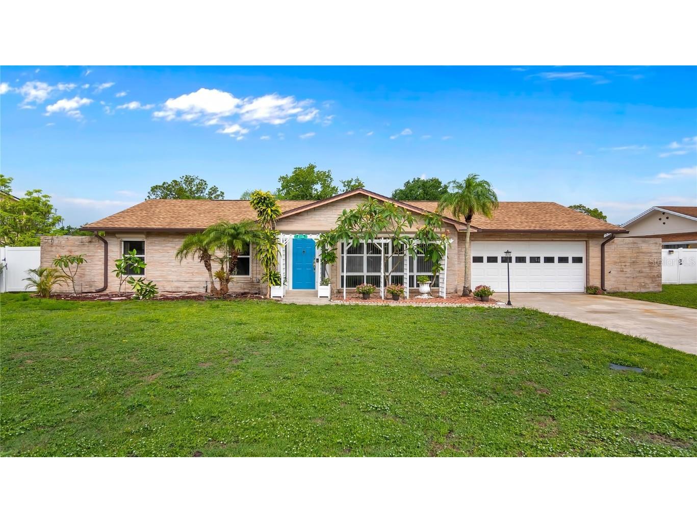 2316 Irlo Drive Kissimmee FL 34741 O6307131 image1