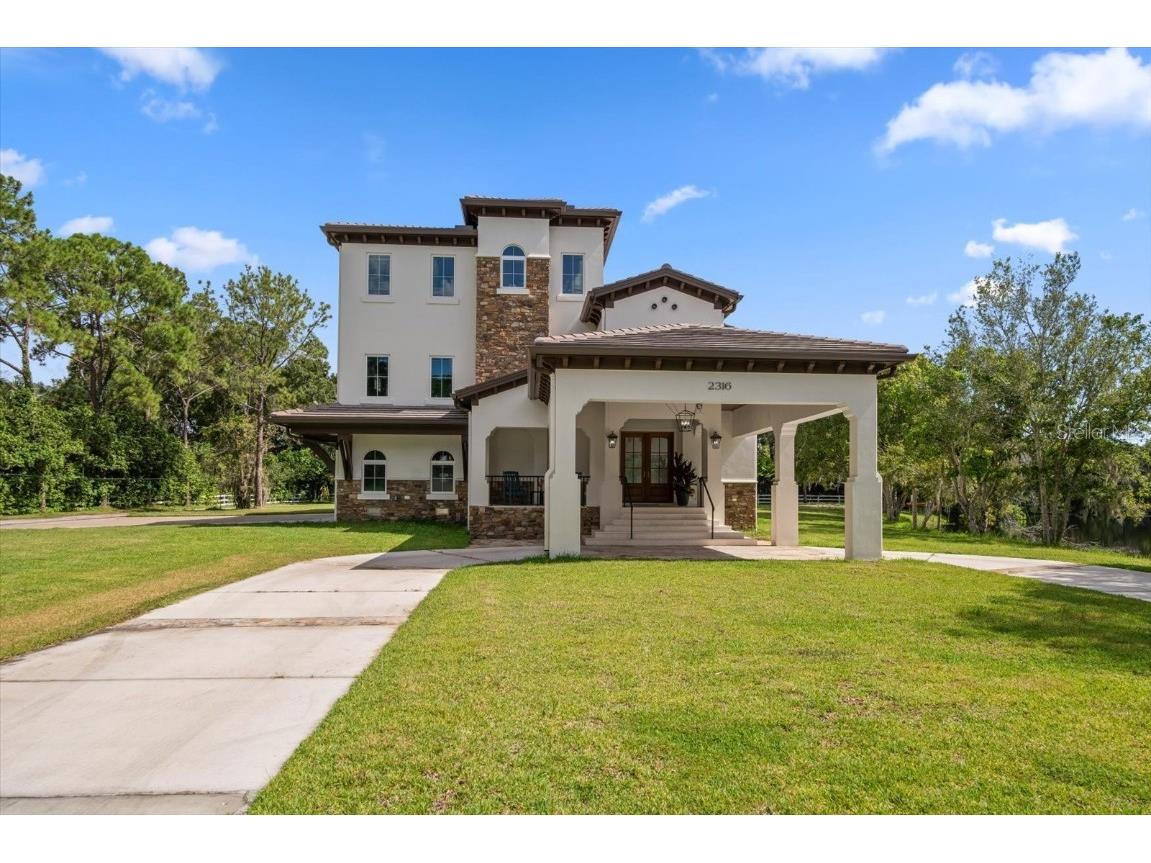 2316 Kent Place Clearwater FL 33764 U8251213 image1