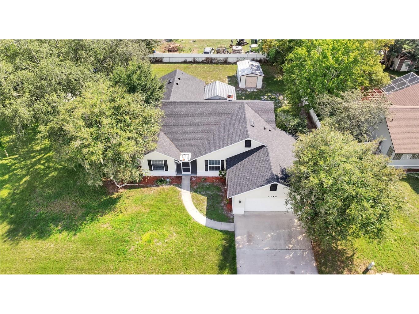 2316 Kings Crest Road Kissimmee FL 34744 S5113089 image1