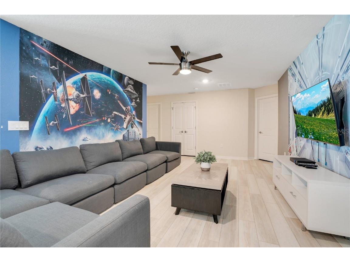 2316 Lelani Circle Davenport FL 33897 O6369491 image10