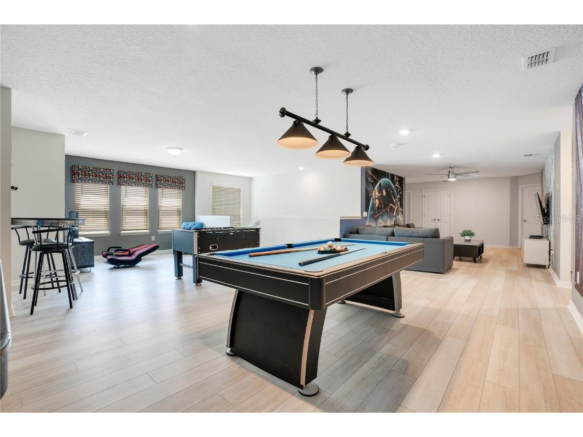 2316 Lelani Circle Davenport FL 33897 O6369491 image12
