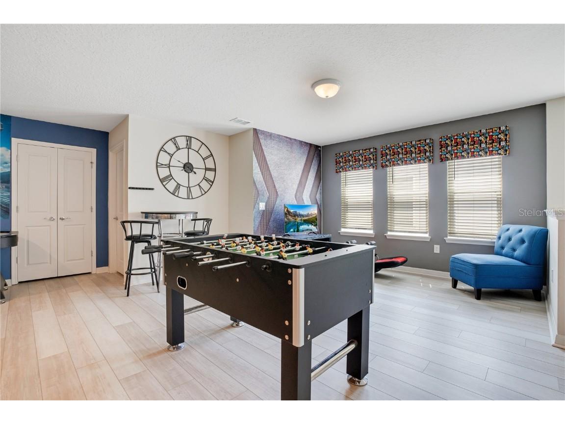 2316 Lelani Circle Davenport FL 33897 O6369491 image13
