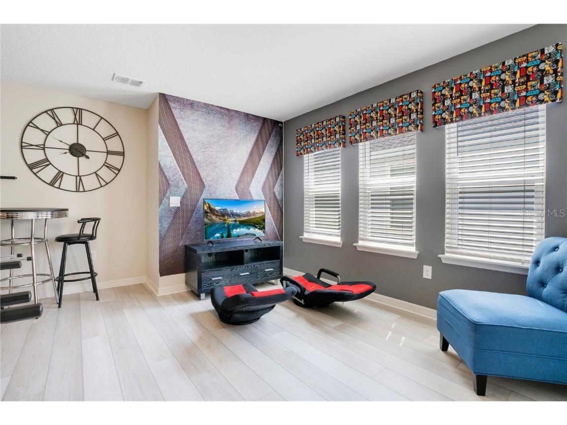 2316 Lelani Circle Davenport FL 33897 O6369491 image14