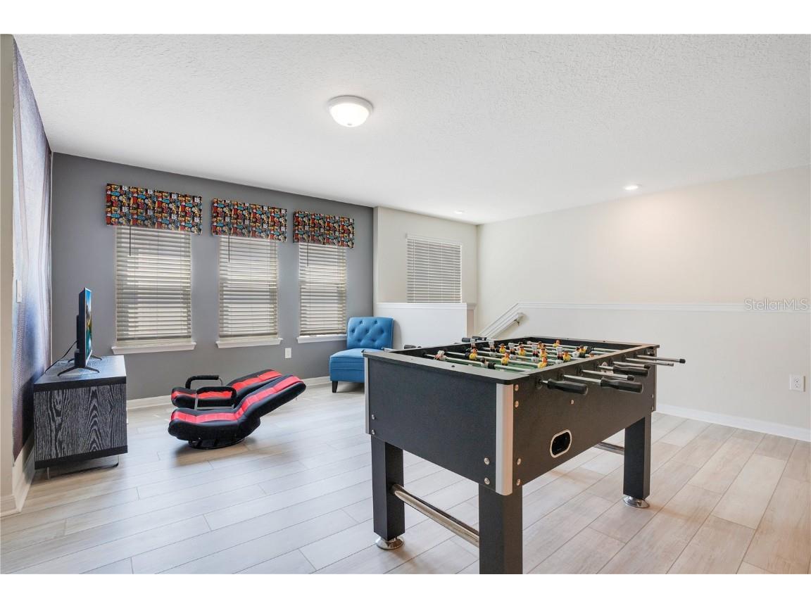 2316 Lelani Circle Davenport FL 33897 O6369491 image17