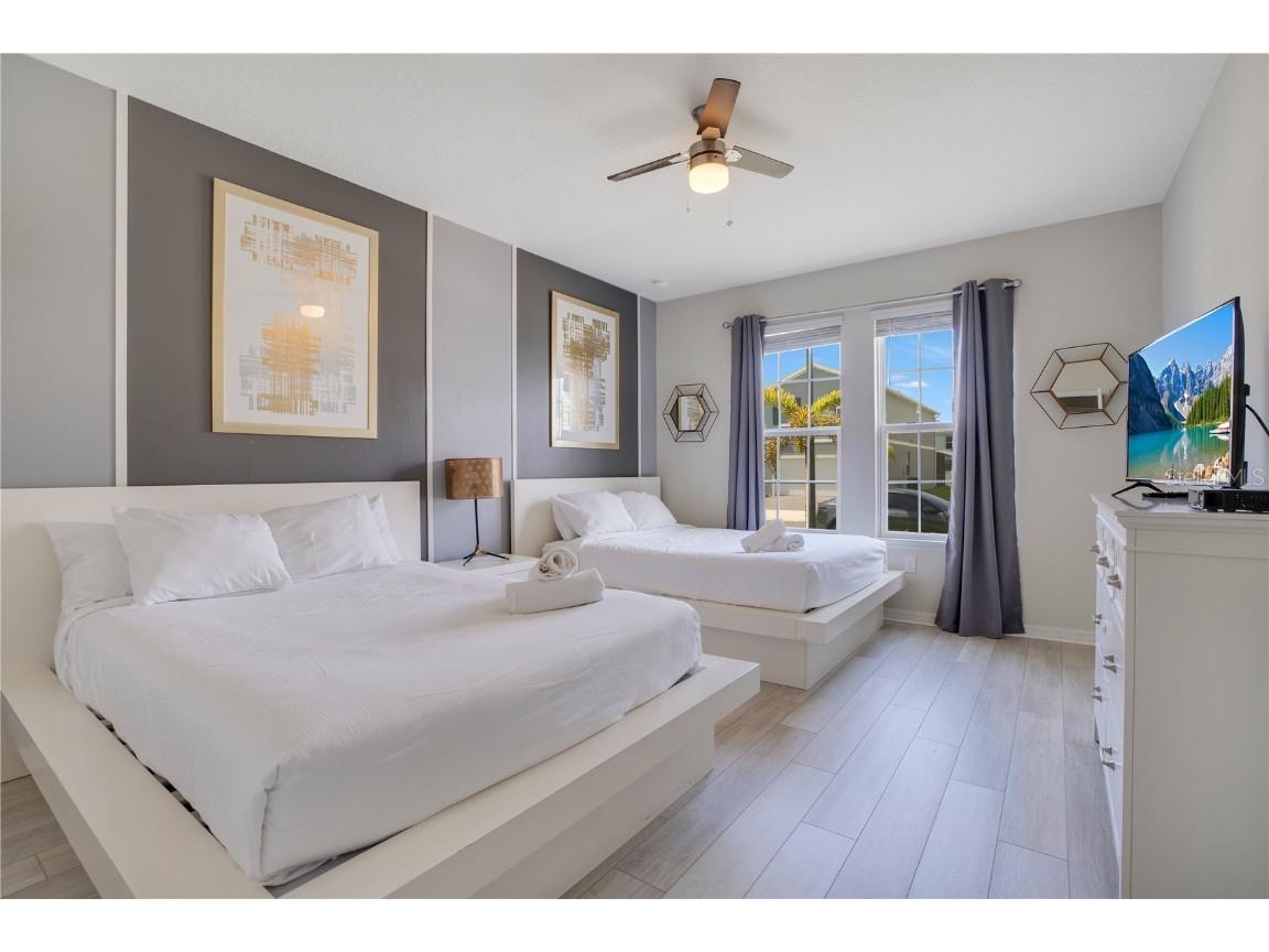 2316 Lelani Circle Davenport FL 33897 O6369491 image19