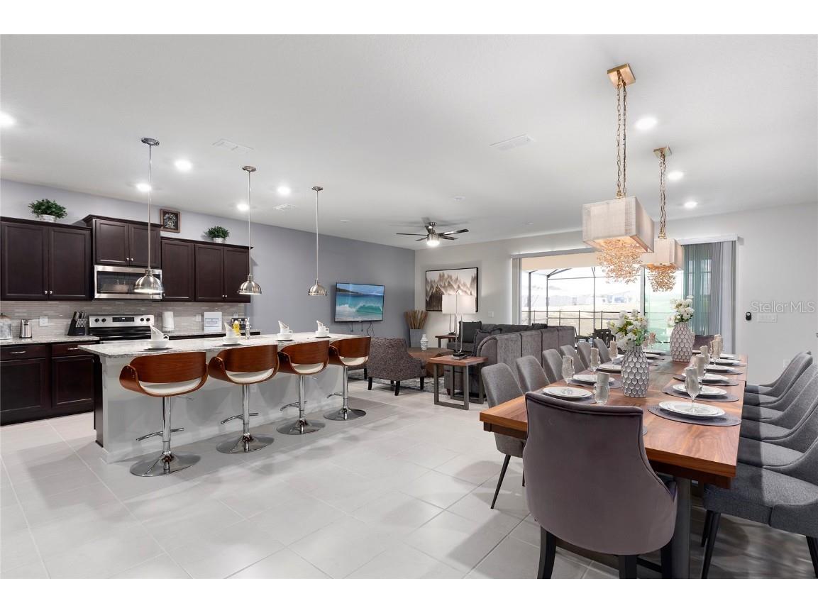 2316 Lelani Circle Davenport FL 33897 O6369491 image2