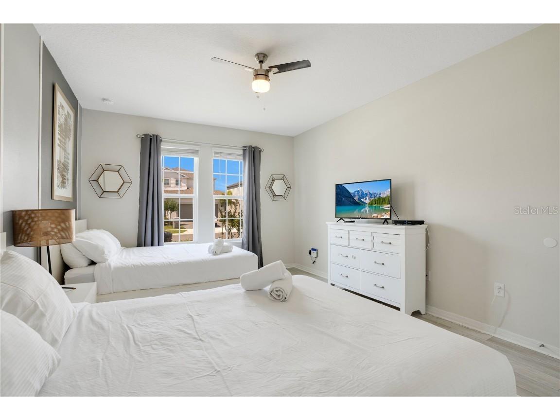 2316 Lelani Circle Davenport FL 33897 O6369491 image20