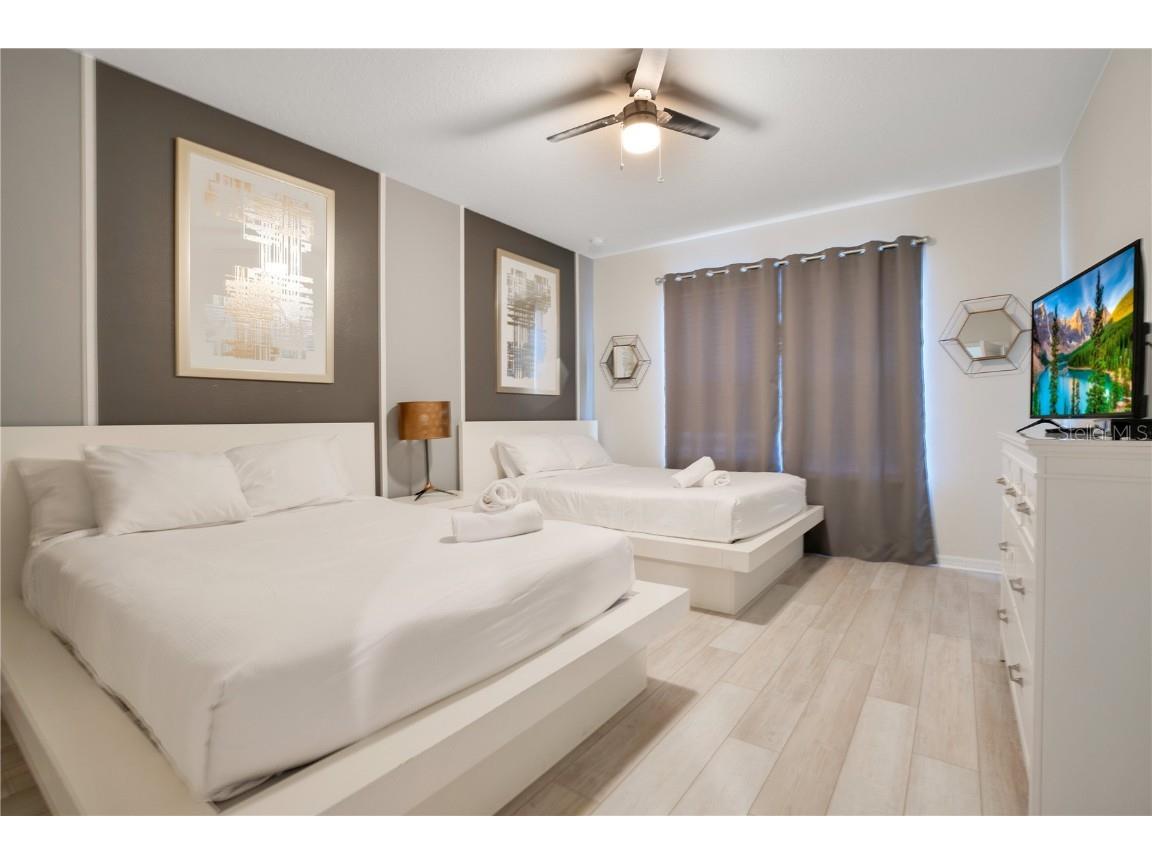 2316 Lelani Circle Davenport FL 33897 O6369491 image21