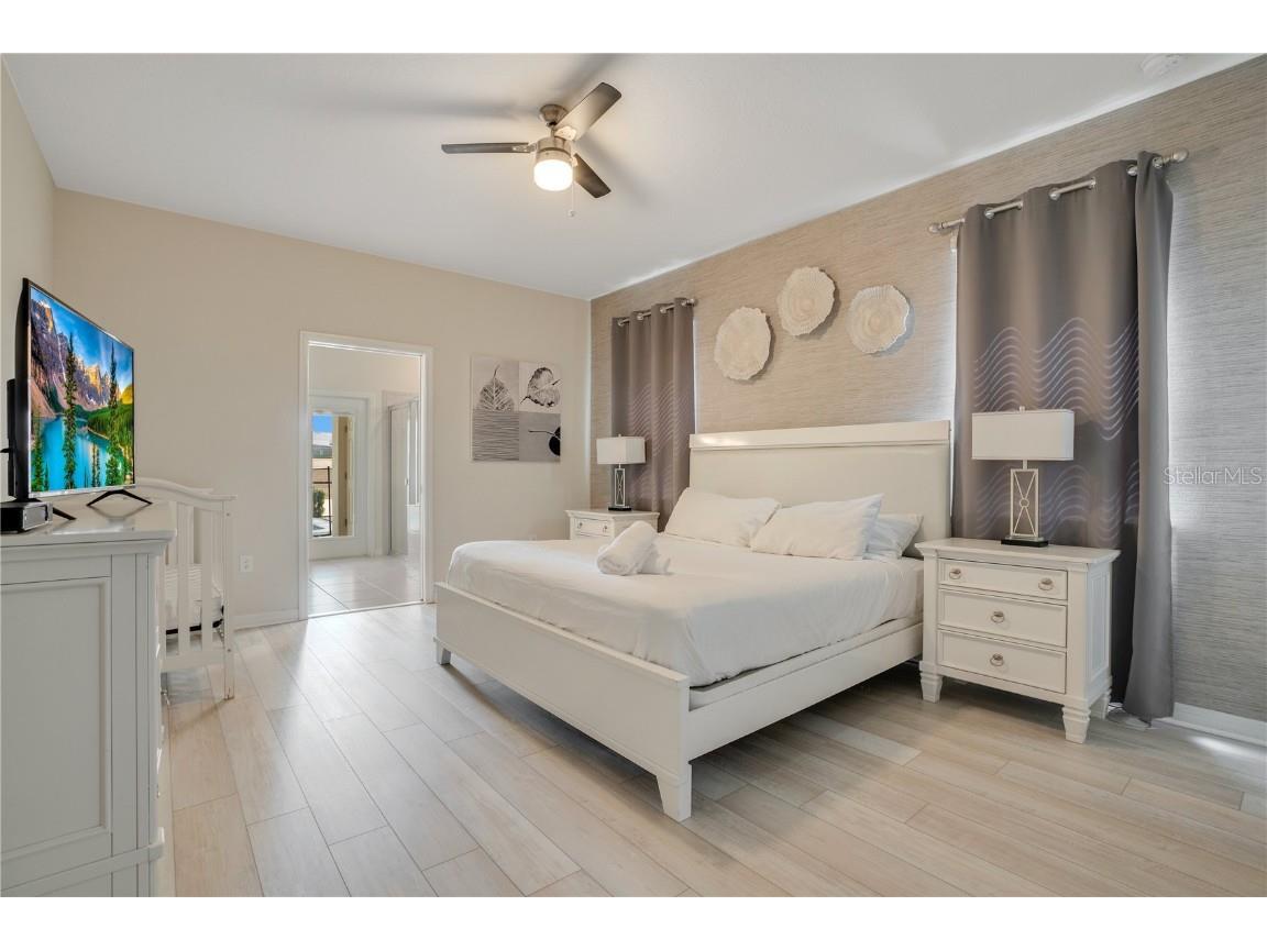 2316 Lelani Circle Davenport FL 33897 O6369491 image22