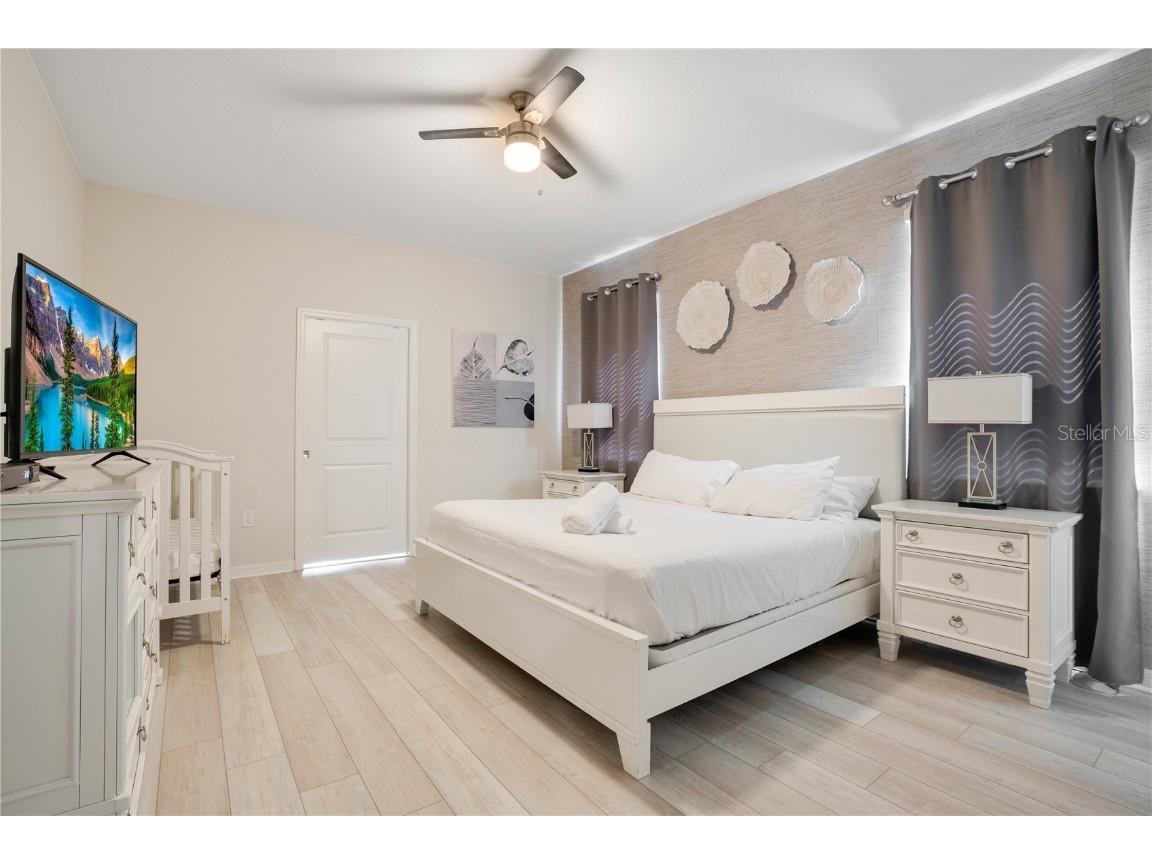 2316 Lelani Circle Davenport FL 33897 O6369491 image23
