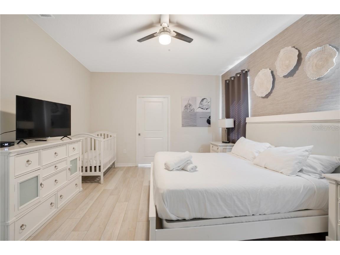 2316 Lelani Circle Davenport FL 33897 O6369491 image24