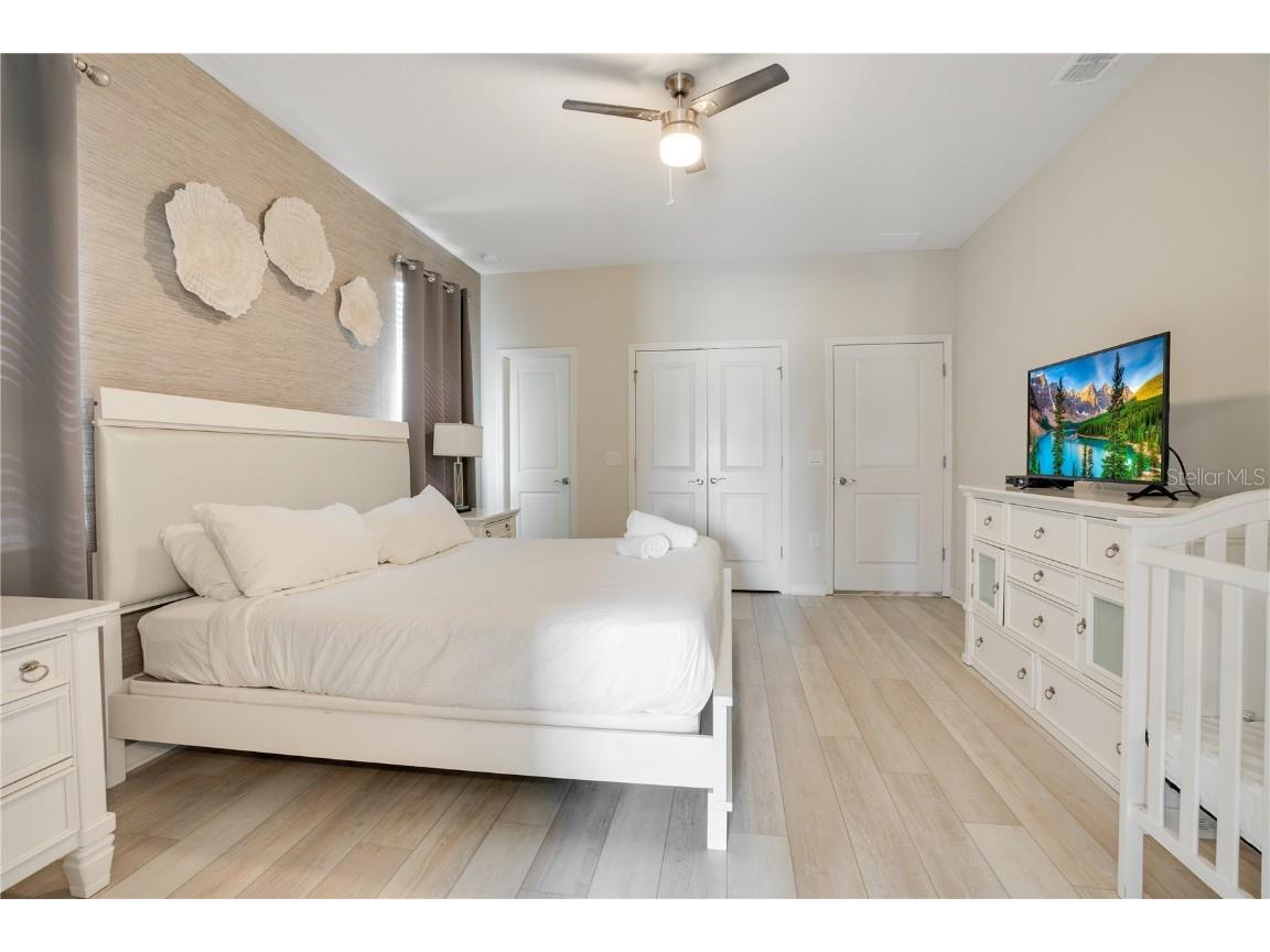 2316 Lelani Circle Davenport FL 33897 O6369491 image25