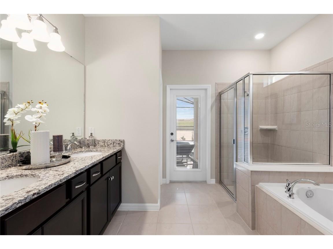 2316 Lelani Circle Davenport FL 33897 O6369491 image26