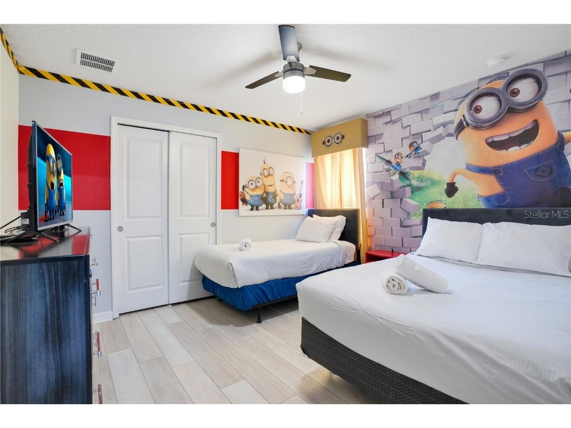 2316 Lelani Circle Davenport FL 33897 O6369491 image27