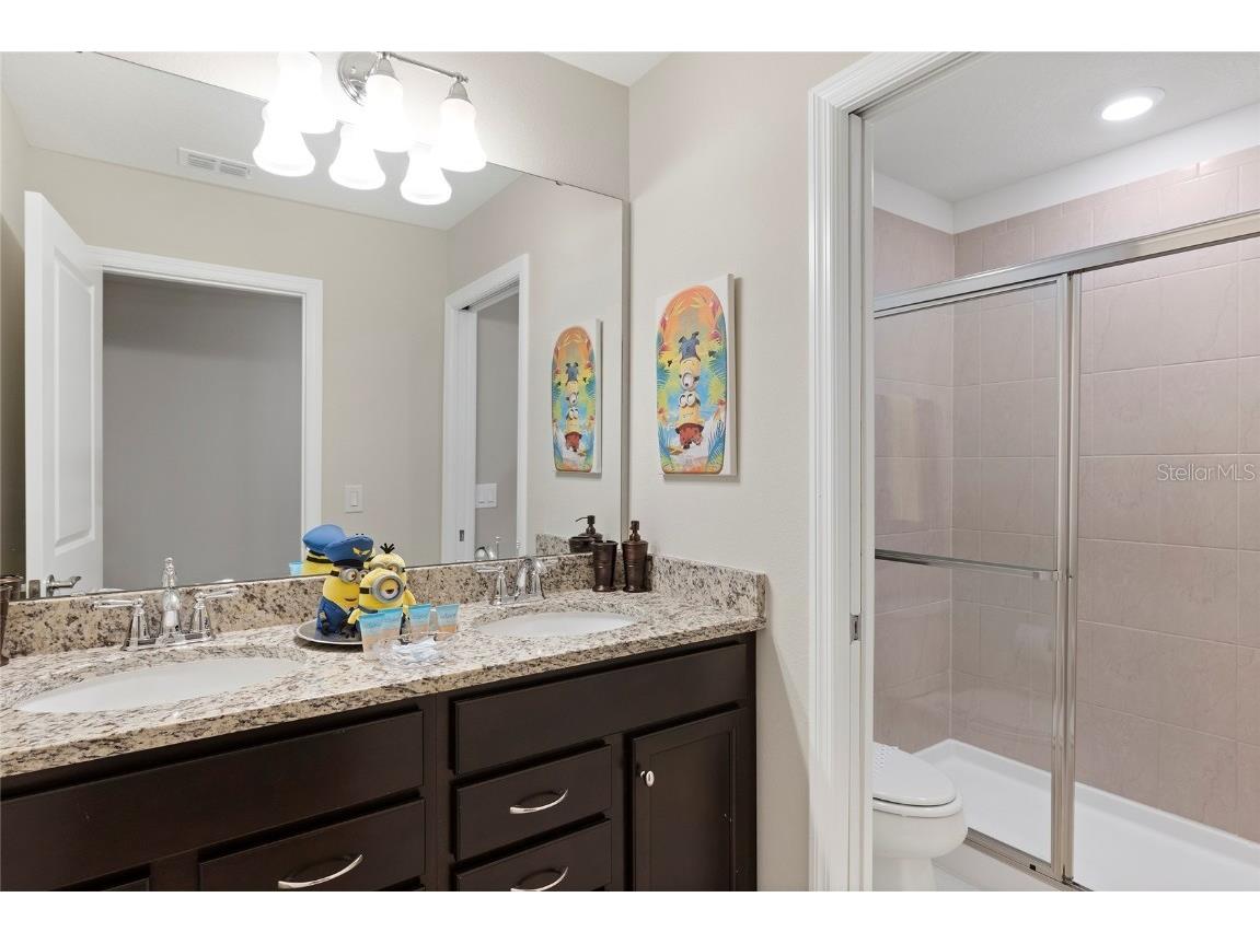 2316 Lelani Circle Davenport FL 33897 O6369491 image28