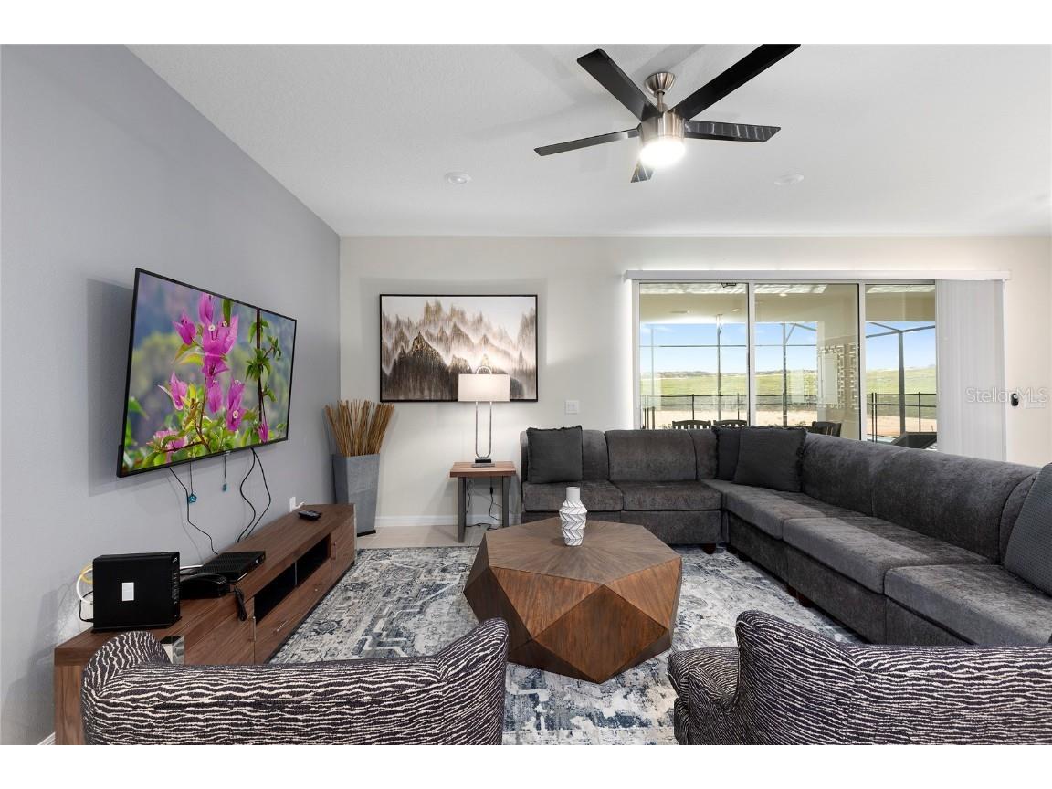 2316 Lelani Circle Davenport FL 33897 O6369491 image3