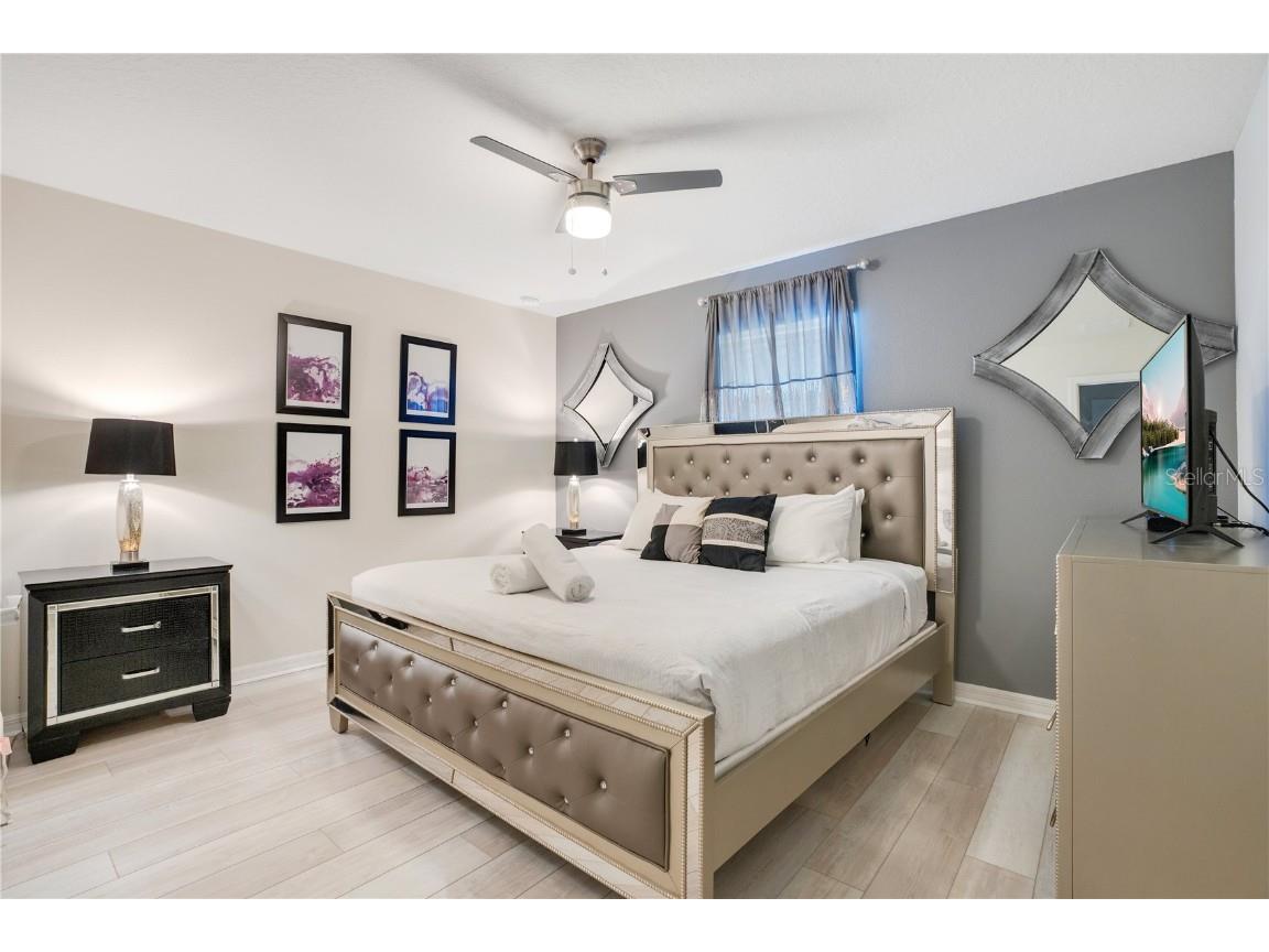 2316 Lelani Circle Davenport FL 33897 O6369491 image31
