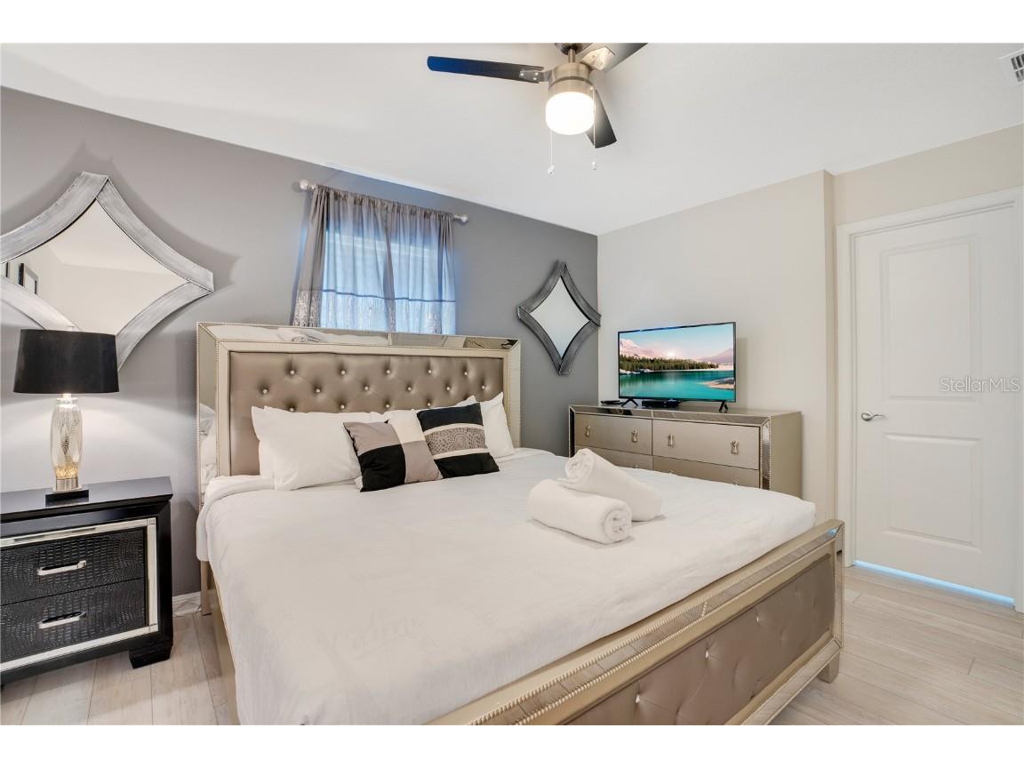 2316 Lelani Circle Davenport FL 33897 O6369491 image32