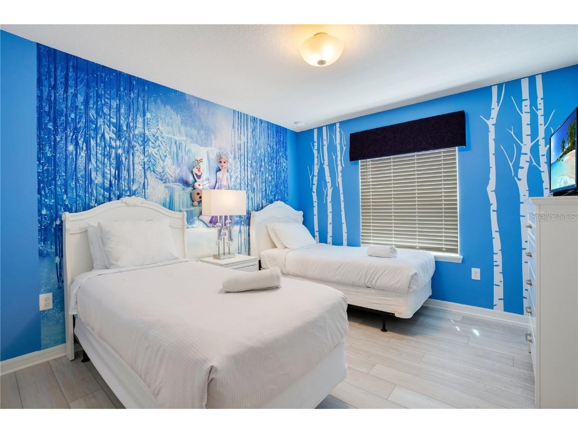 2316 Lelani Circle Davenport FL 33897 O6369491 image33