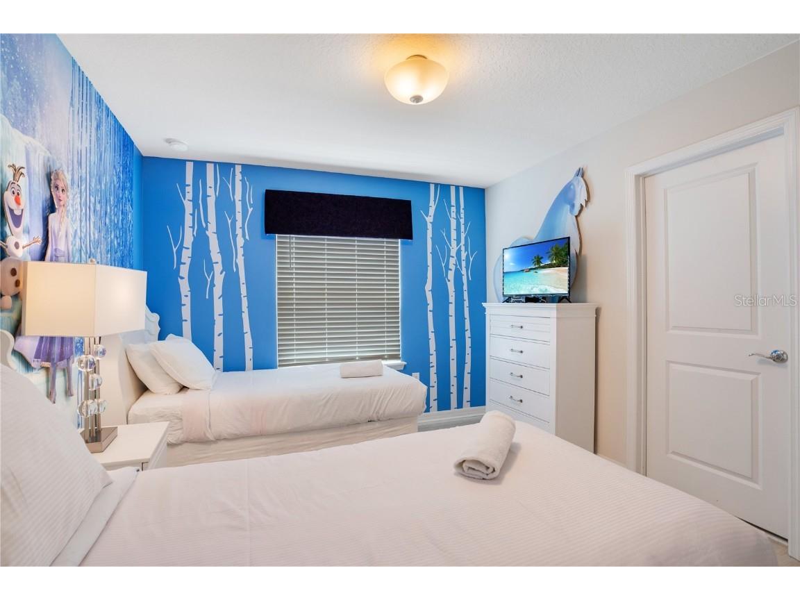 2316 Lelani Circle Davenport FL 33897 O6369491 image34