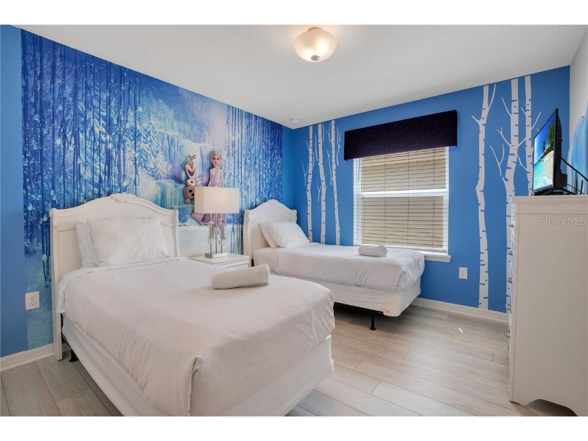 2316 Lelani Circle Davenport FL 33897 O6369491 image35