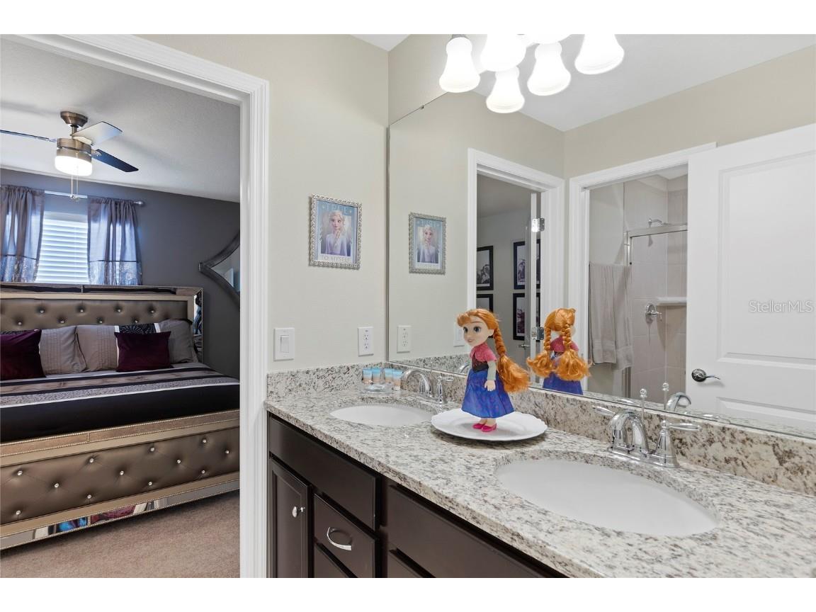 2316 Lelani Circle Davenport FL 33897 O6369491 image36
