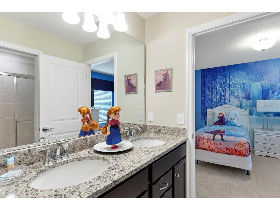 2316 Lelani Circle Davenport FL 33897 O6369491 image37
