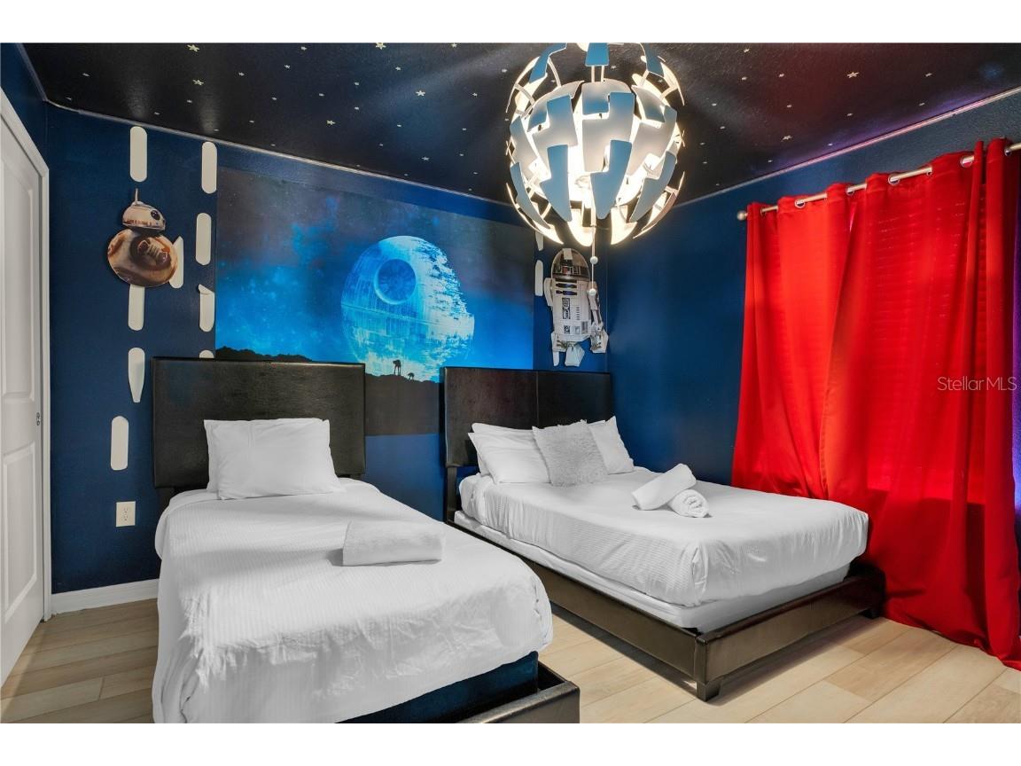 2316 Lelani Circle Davenport FL 33897 O6369491 image38