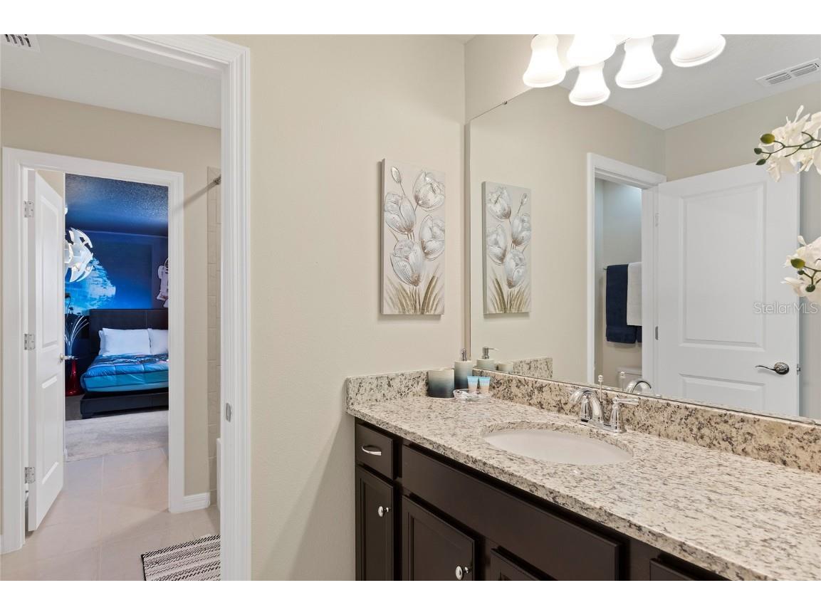 2316 Lelani Circle Davenport FL 33897 O6369491 image40