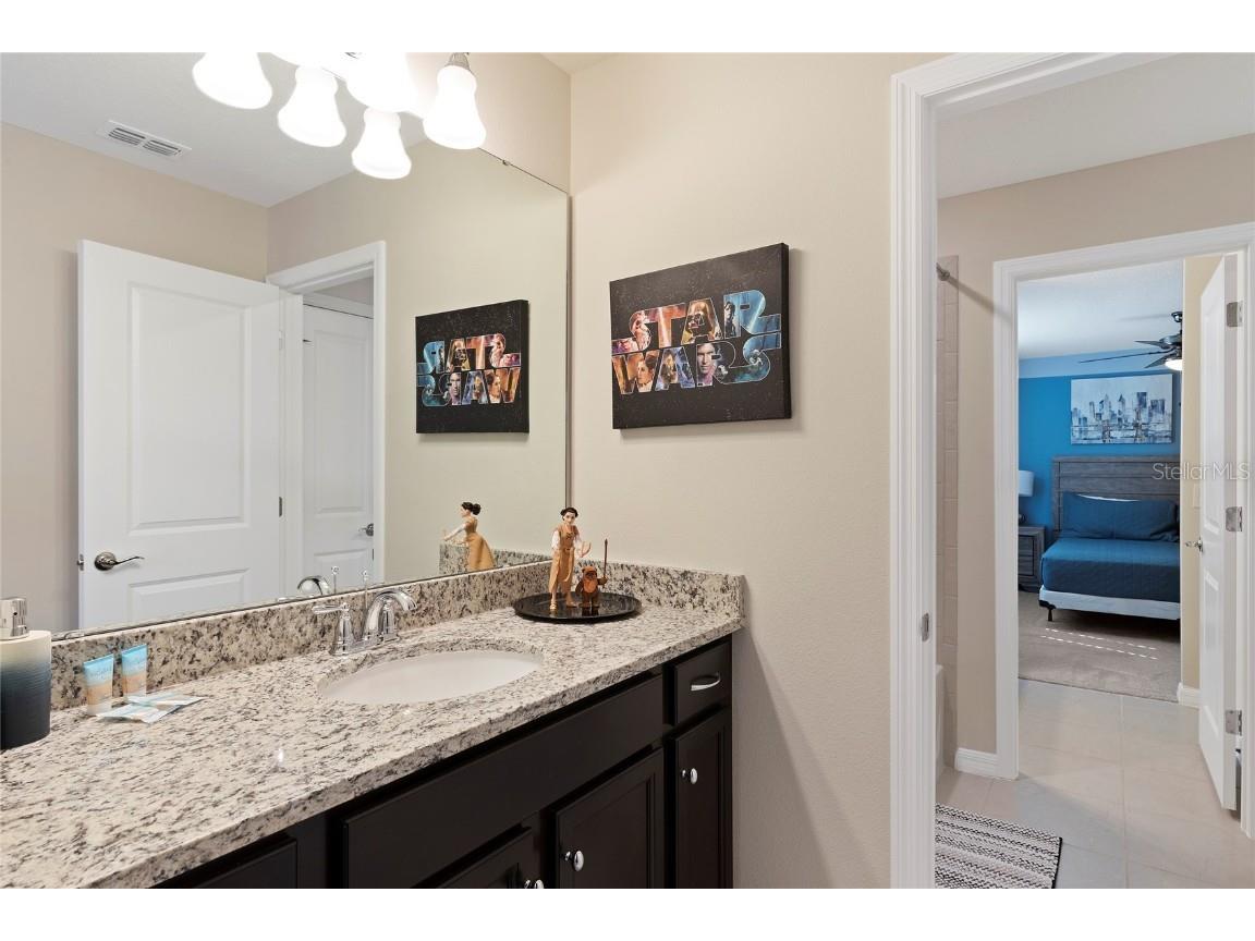 2316 Lelani Circle Davenport FL 33897 O6369491 image41