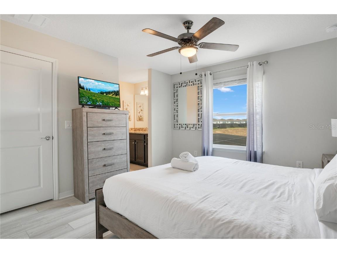 2316 Lelani Circle Davenport FL 33897 O6369491 image43