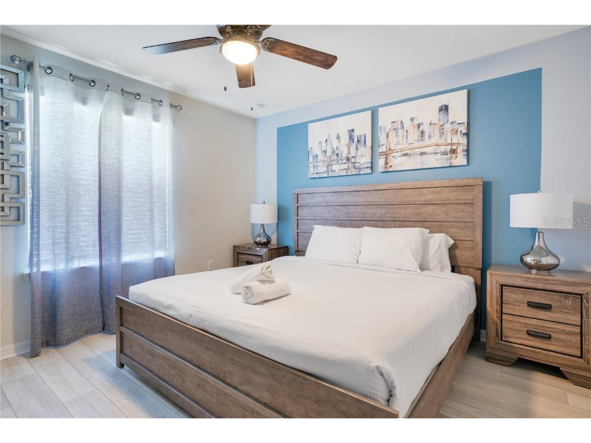 2316 Lelani Circle Davenport FL 33897 O6369491 image44